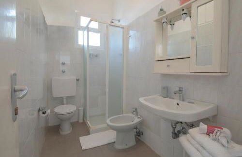 Rusticano - intero appartamento - Foto 7