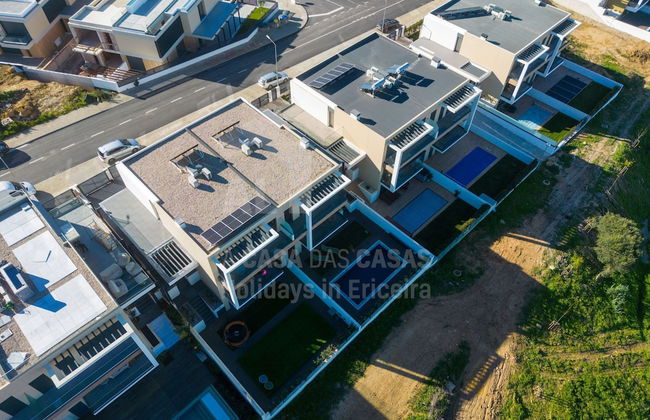 Casa Mango by Acasadascasas - Foto 7