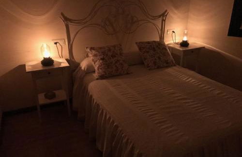 Apartamentos Las Fuentes - Foto 17