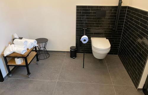 Ferienbahnhof Reichenbach - Foto 11