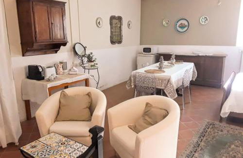 Poderino La Noce - Foto 51