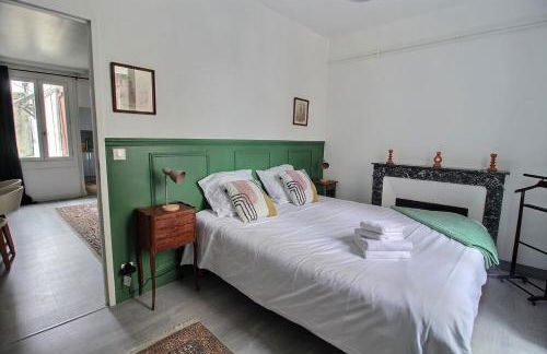 Le Séraucourt Prestige Bourges - Foto 5