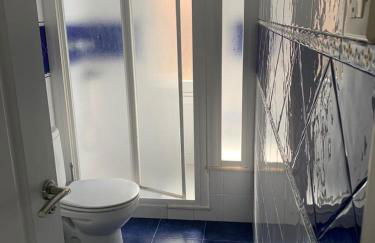 EDIFICIO EL MIRADOR -SITUADO en Playa del Puntal Villaviciosa Primera Linea Playa - Foto 8