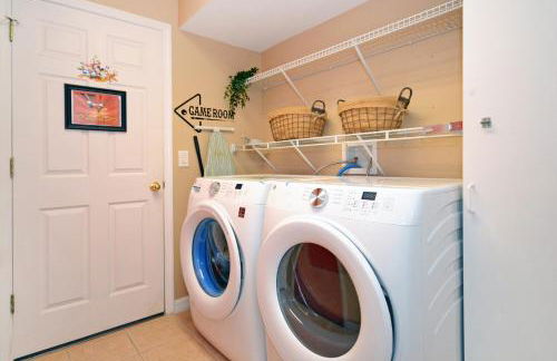 Tropical Sunshine - Foto 36