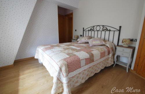 Casa Muro Ordesa - Photo 47