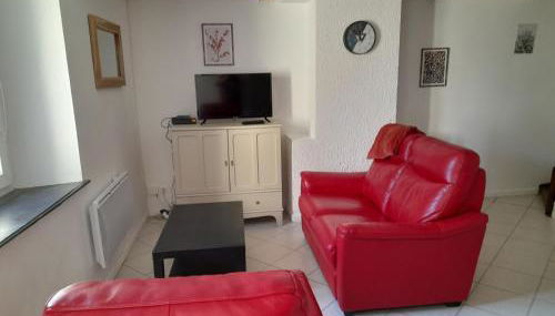 Gîte Linglet - Photo 5