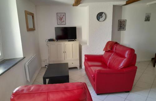 Gîte Linglet - Foto 5