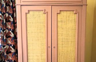 Ploubalay maison 9p plages 4km - Foto 21