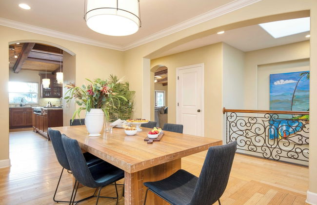 Wavebreak by Avantstay Close to Beaches/surfing - Photo 9