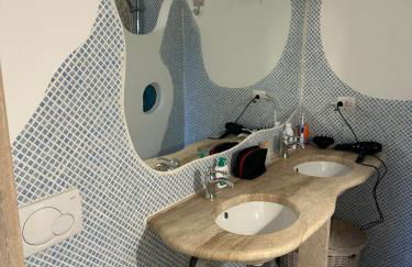 PORTO CERVO Villa Girasole - Foto 14