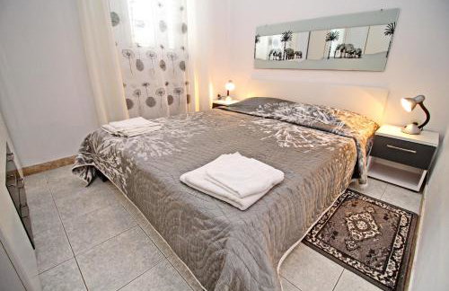 Green Garden House - Foto 30