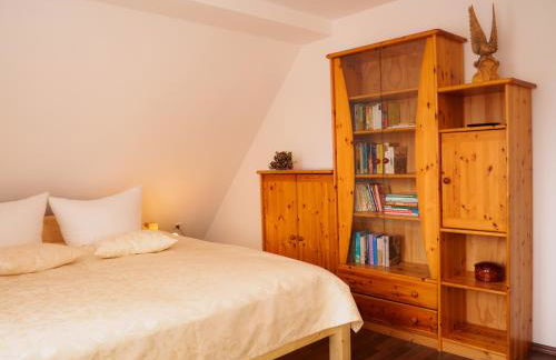 Haus am Fluss - Foto 6