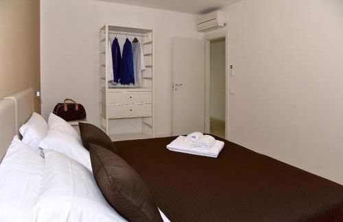 Garda Bloom Holiday Apartments - Foto 56