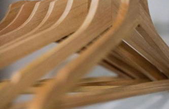 Casa del Mar - Bold, Bright & Steps to the Sand! - Foto 32