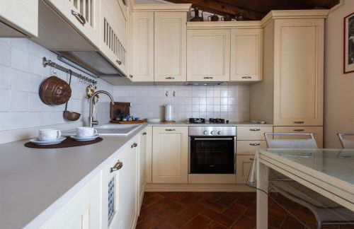 IseoLakeRental - La Colombaia - Foto 28