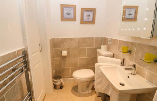 Muriau Park - Foto 52