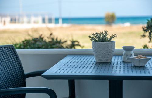 Sea Daffodil Apartments - Foto 74