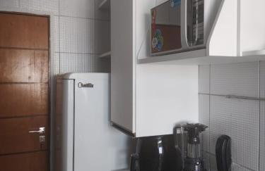 Apartamento de 2 quartos - Foto 20