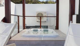 The Spot - ilha de São Miguel (Povoação) Açores - Foto 2