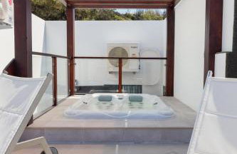 The Spot - ilha de São Miguel (Povoação) Açores - Photo 3