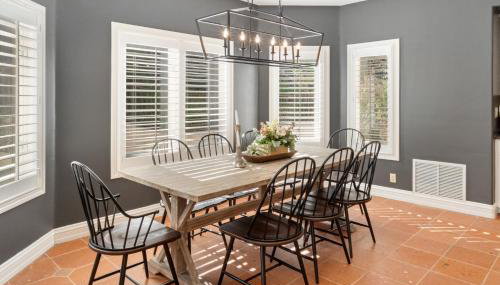 Buena Creek Refuge - Family Resort Destination - Secure and Private - - Foto 4