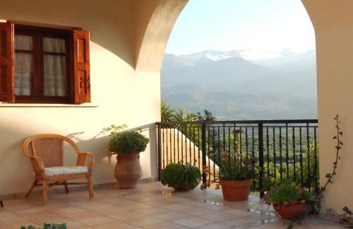 Kaina Villa - Foto 10