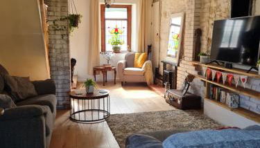 Old Road Cottage Pet Friendly Outdoors Beaches - Foto 4