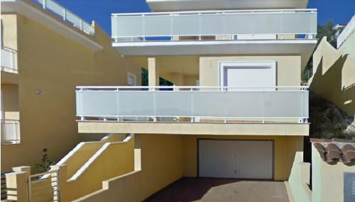 Casa Amiga - Un apartamento con alma de casa - Foto 5