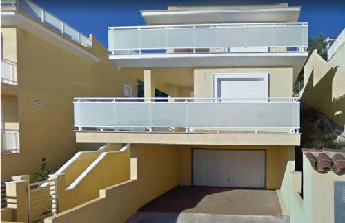 Casa Amiga - Un apartamento con alma de casa - Foto 5