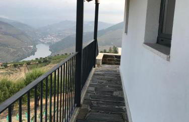 Grande Vista Douro - Foto 21