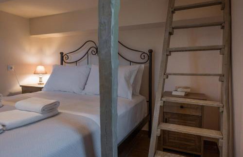 Iosif De Home - Foto 26