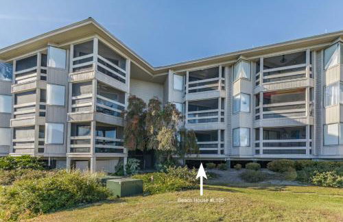 Pool and Ocean Views - First Floor Villa on Harbor Island - Foto 25