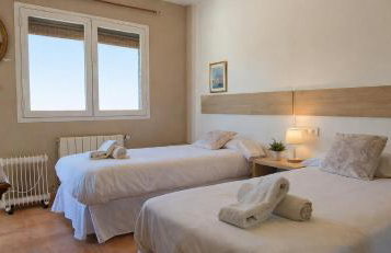 Chalet con jardin cerca de la playa - Foto 12