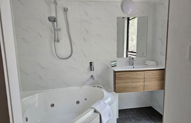 Wanderers Retreat Port Stephens - Photo 64