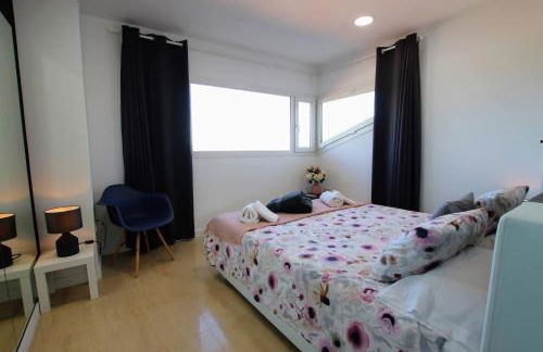 TESS Villa Jocalo - Photo 28