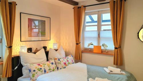 AVAHOME: Haus für 16, WLAN, Parkplätze, Netflix, Nespresso - Foto 2, towels