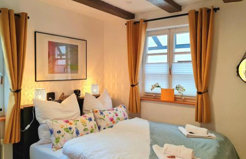 AVAHOME: Haus für 16, WLAN, Parkplätze, Netflix, Nespresso - Foto 2