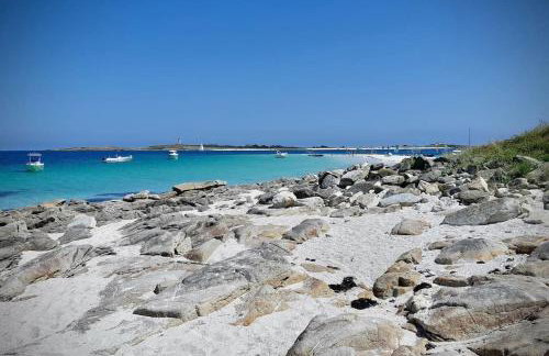 Le Sanderling - Foto 33