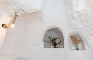 Complejo Cuevas Otto - Photo 33