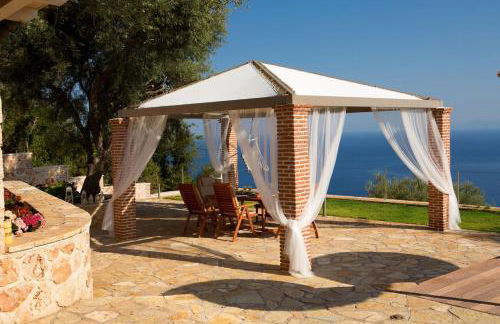 Thea Thalatta Villas - Photo 35