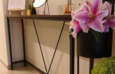 Tenuta Nonno Peppe - Foto 17