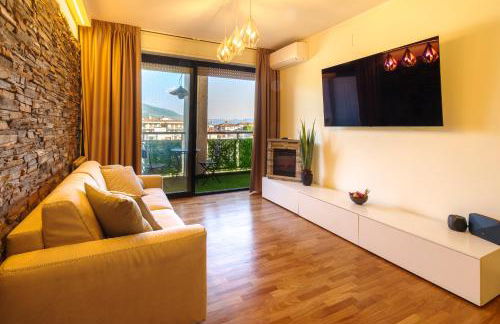 La Dimora dell'Ufficiale DELUXE - Foto 22