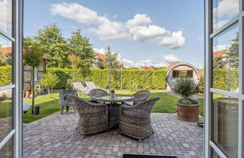 Exklusives Ferienhaus Samyel - Foto 29