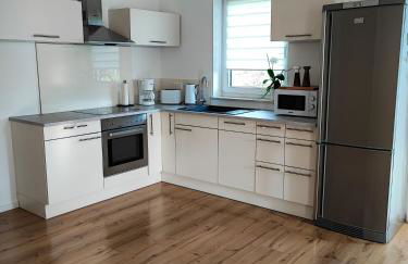 Ferienwohnung Magel - Photo 6