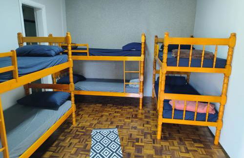 Pousada Marcatto - Foto 12