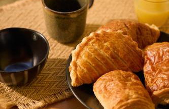 Suite atypique - Jacuzzi spa privé, en centre ville de Cognac - Foto 28