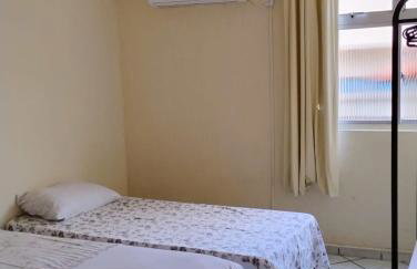 APtº 1º andar em Olinda Casa Caiada a 100 mts da praia - Foto 40