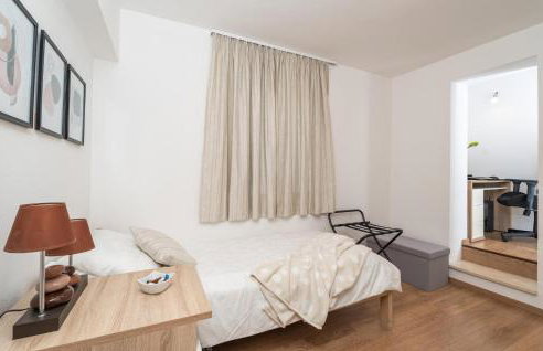 Beautiful Apartment In Sustjepan - Foto 11