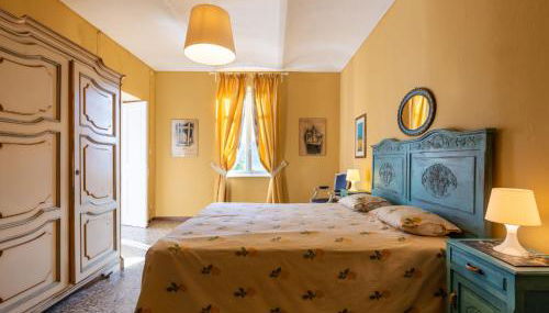 Holiday Home Ornella by Interhome - Foto 5