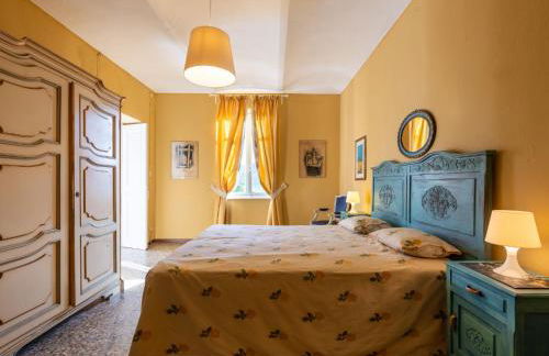 Holiday Home Ornella by Interhome - Foto 5